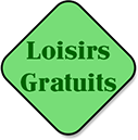 Loisirs Gratuits Suisse